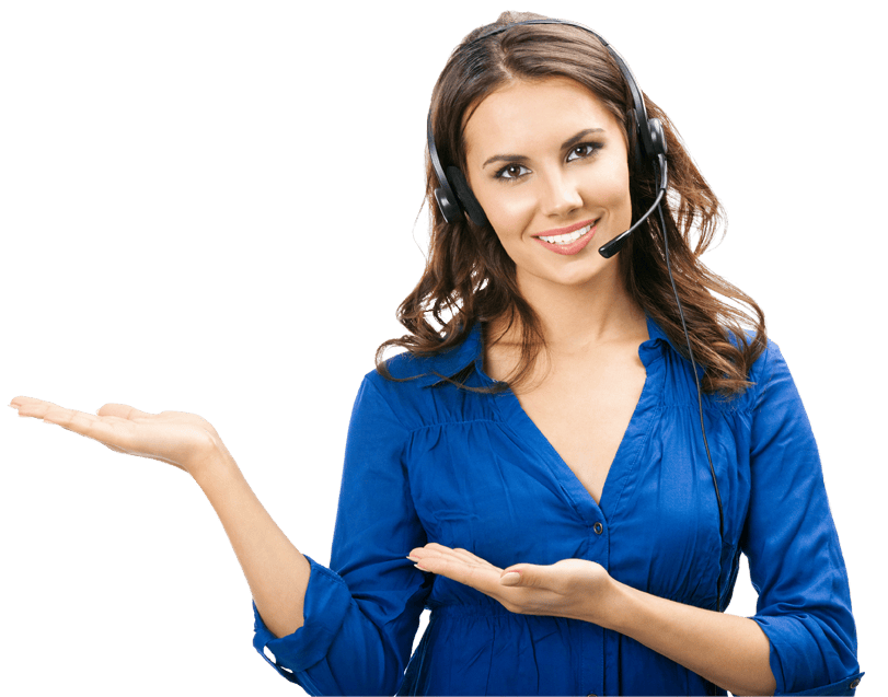 Live Chat Agency Assistant