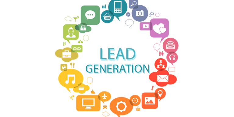 Lead-Generation-24-7-